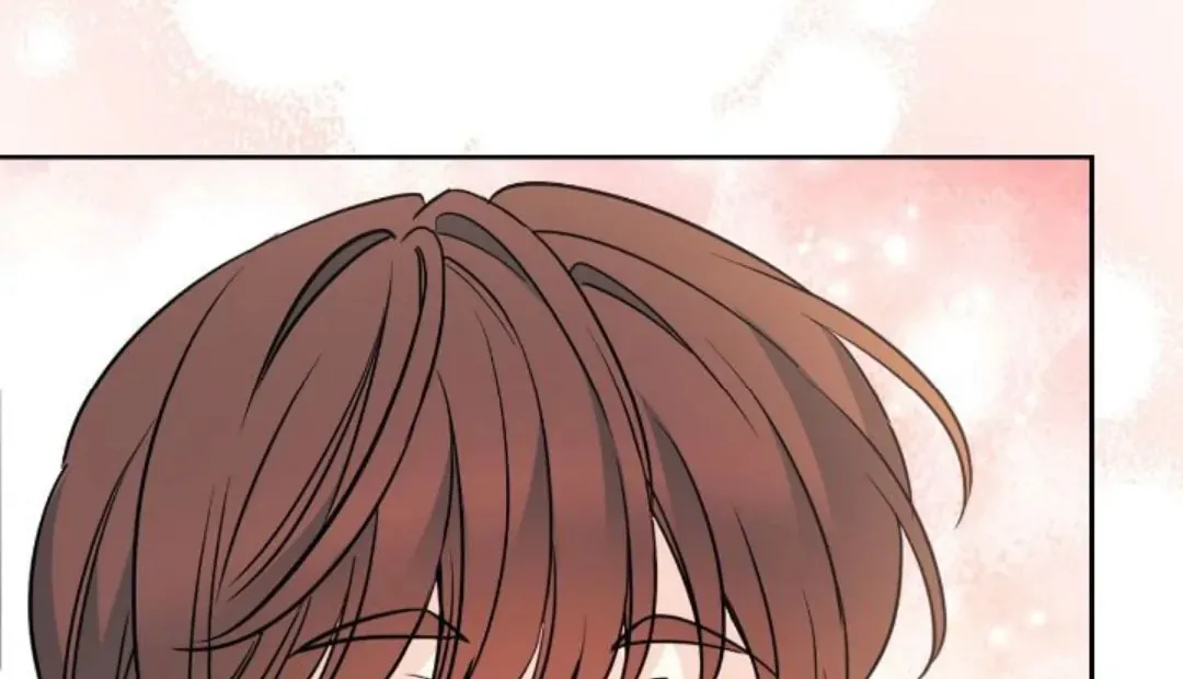 My Life as an Internet Novel Chapter 214 page 70 - 