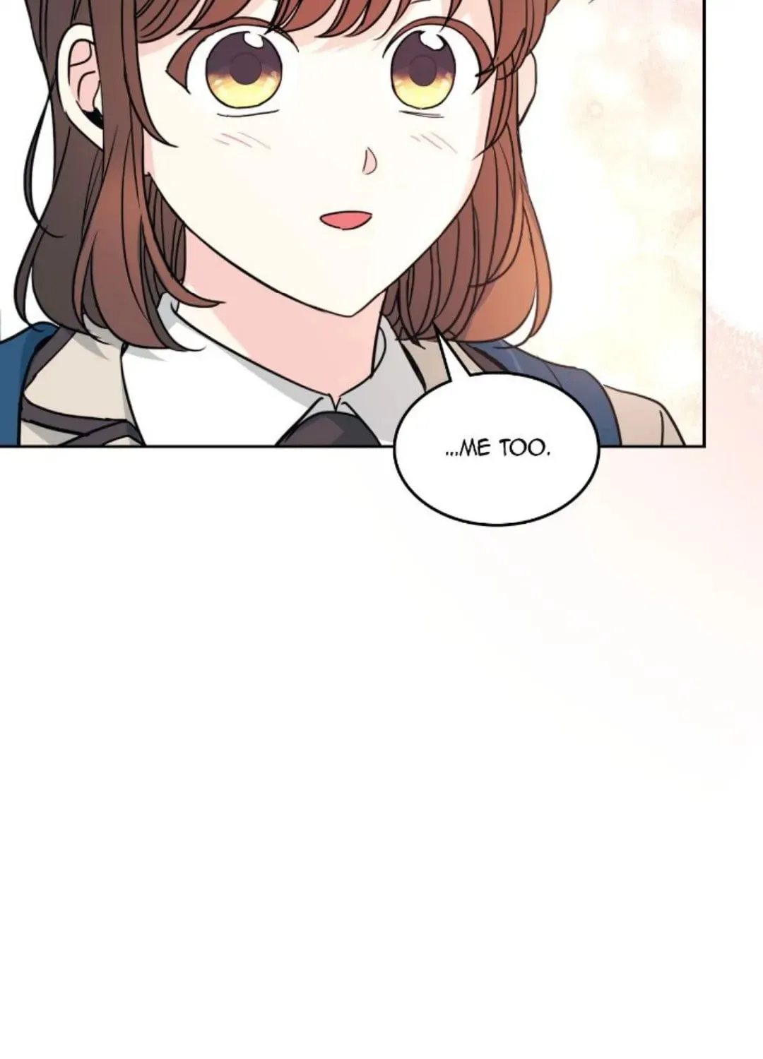 My Life as an Internet Novel Chapter 214 page 71 - 
