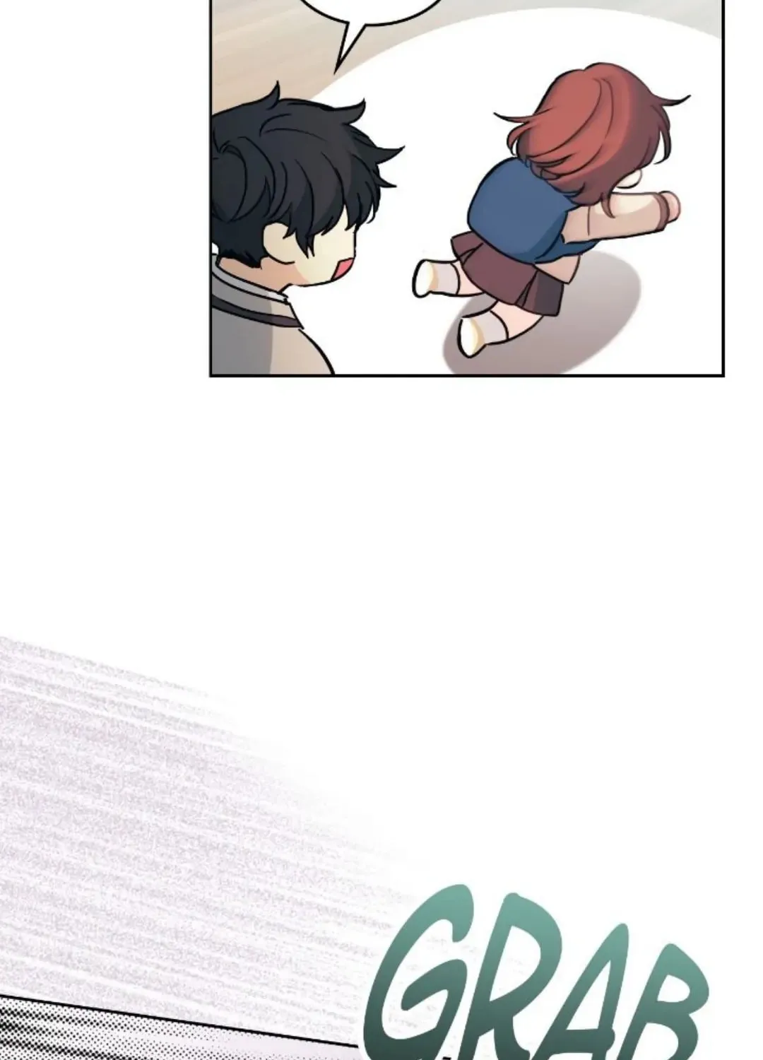 My Life as an Internet Novel Chapter 214 page 73 - 