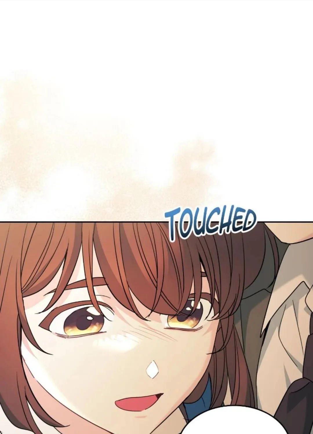 My Life as an Internet Novel Chapter 214 page 79 - 