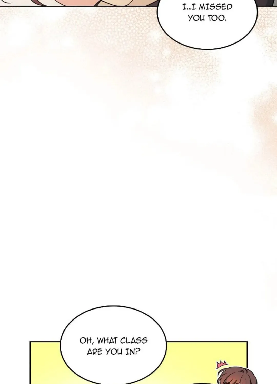 My Life as an Internet Novel Chapter 214 page 80 - 