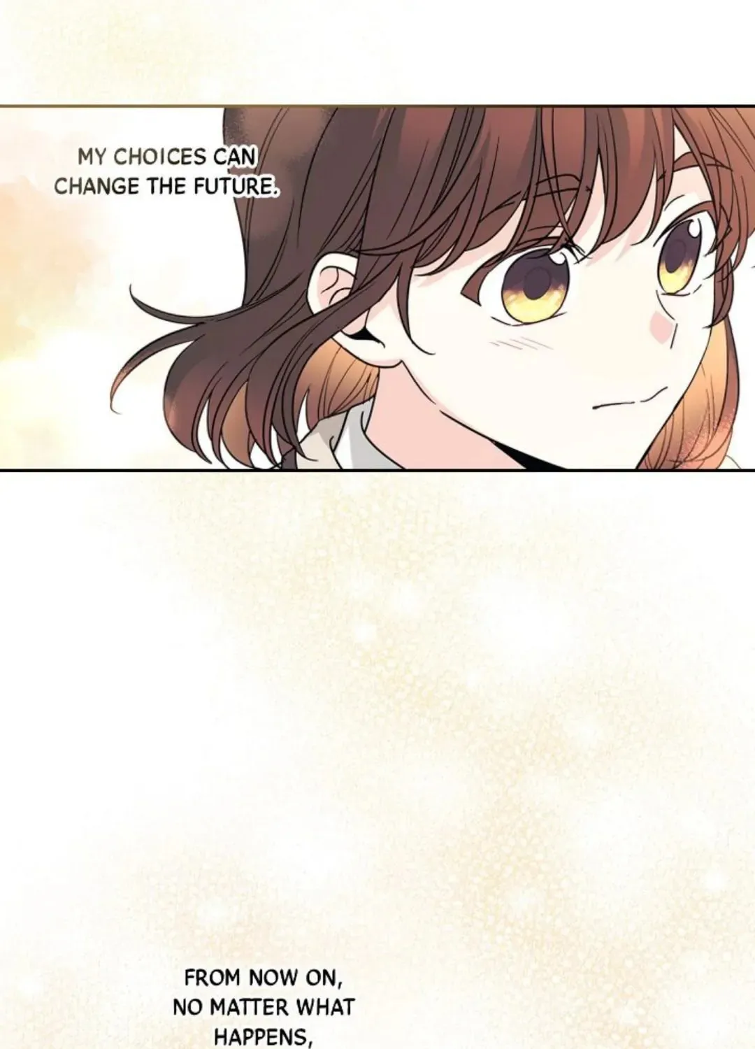 My Life as an Internet Novel Chapter 214 page 9 - 