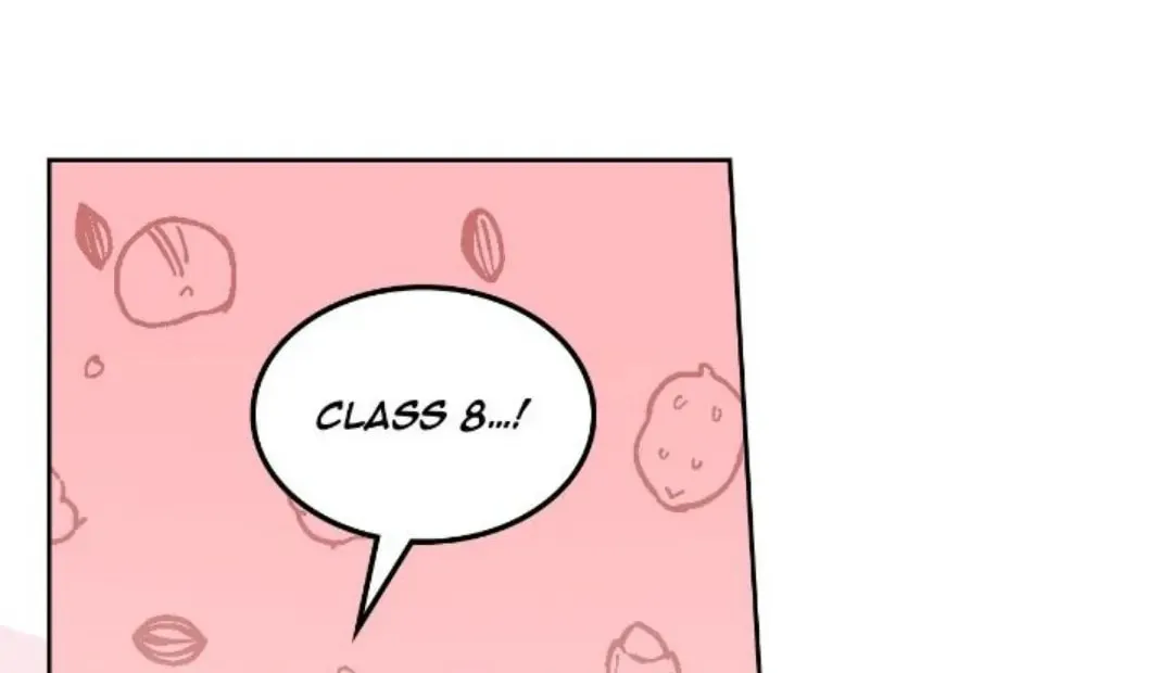 My Life as an Internet Novel Chapter 214 page 82 - 