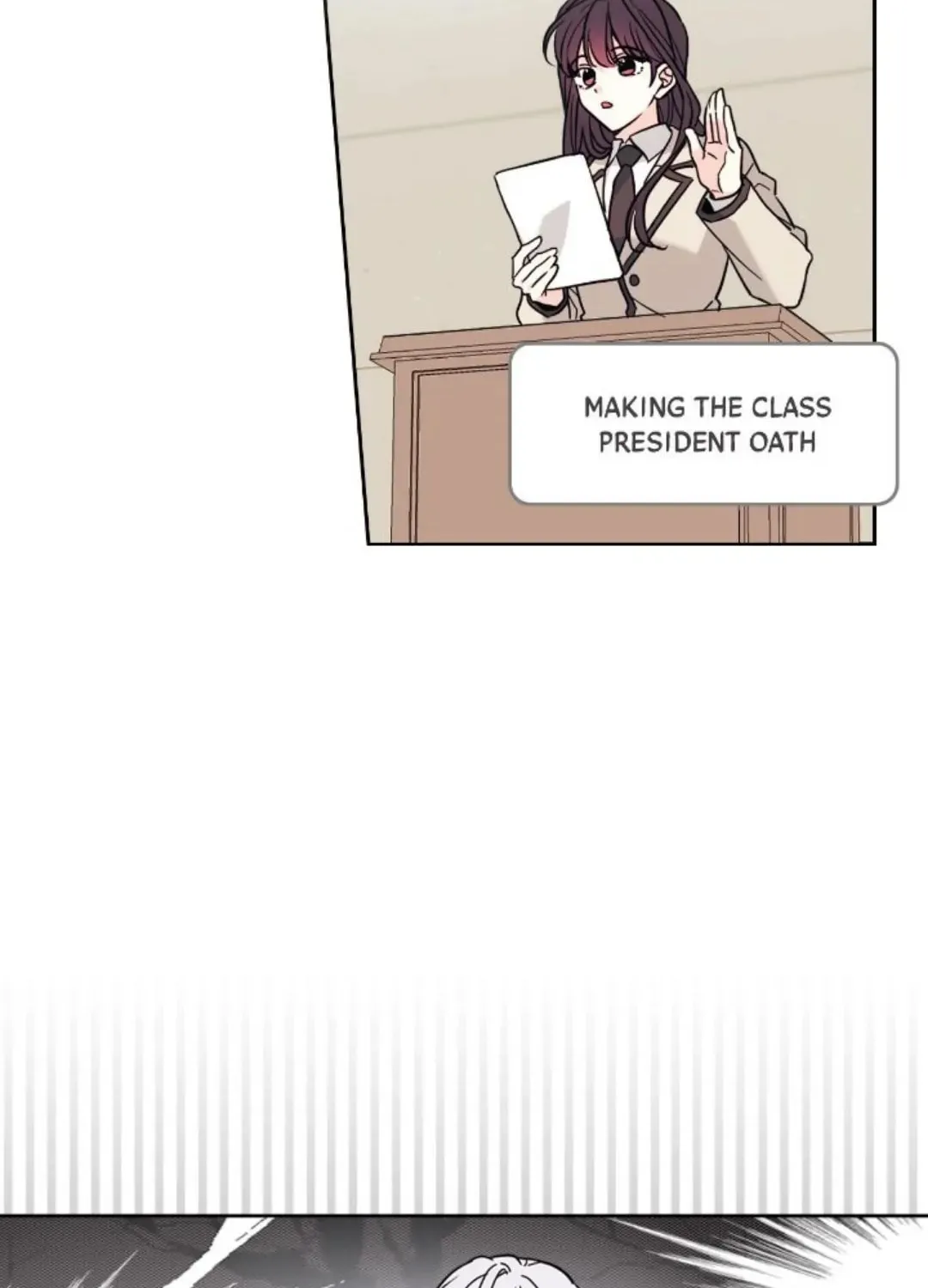 My Life as an Internet Novel Chapter 214 page 84 - 