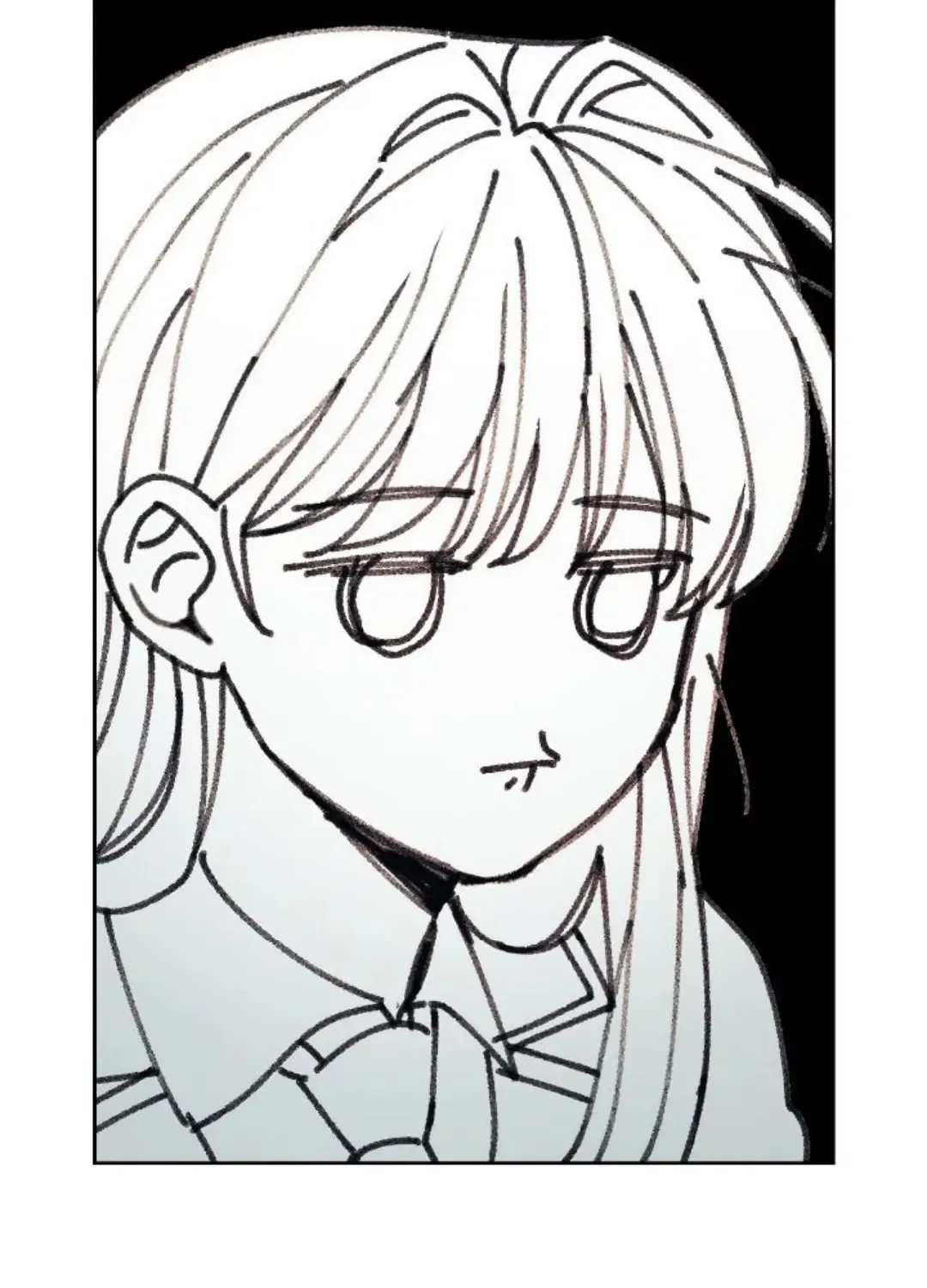 My Life as an Internet Novel Chapter 214 page 87 - 