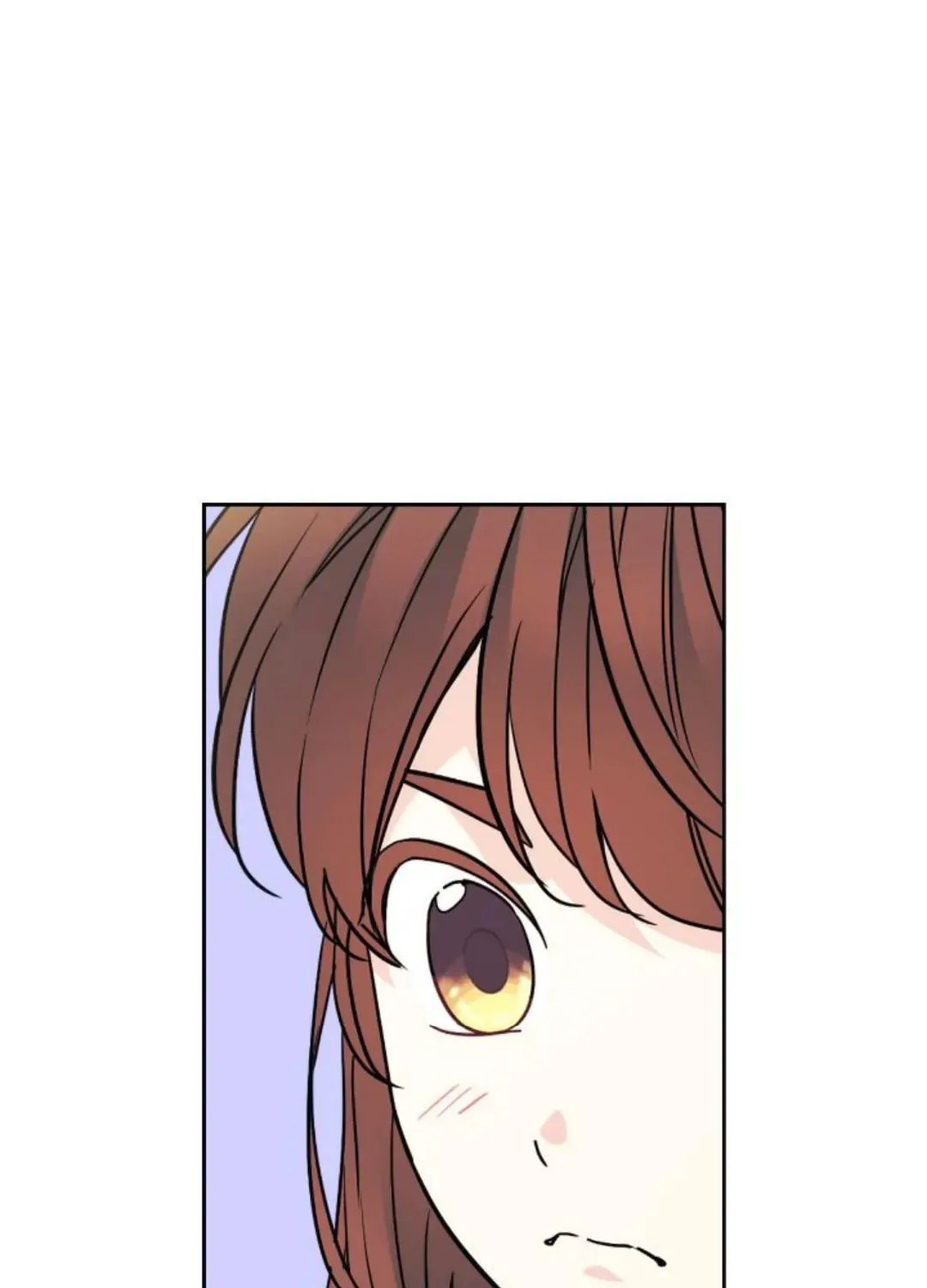 My Life as an Internet Novel Chapter 214 page 91 - 