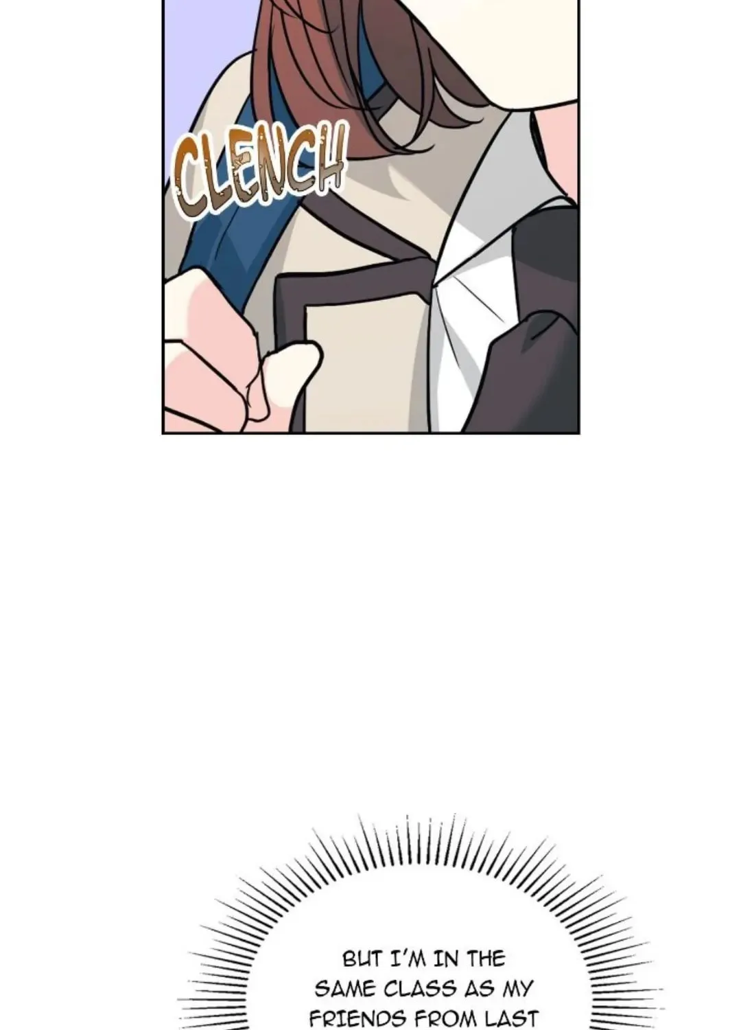 My Life as an Internet Novel Chapter 214 page 92 - 