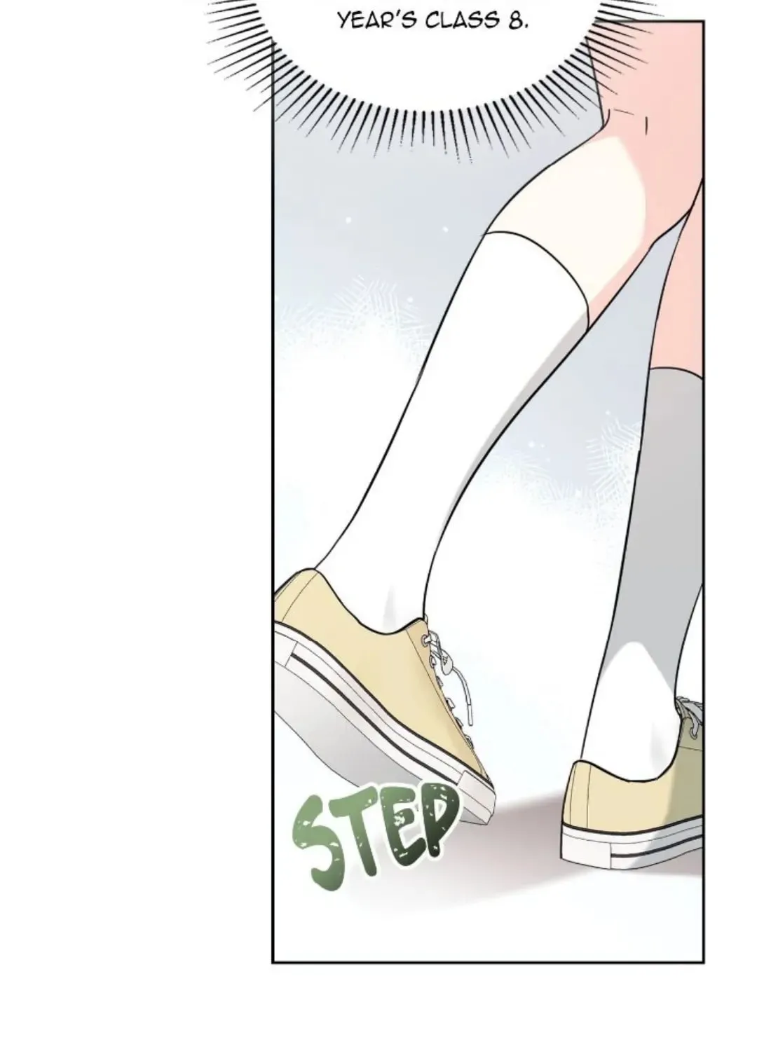 My Life as an Internet Novel Chapter 214 page 93 - 