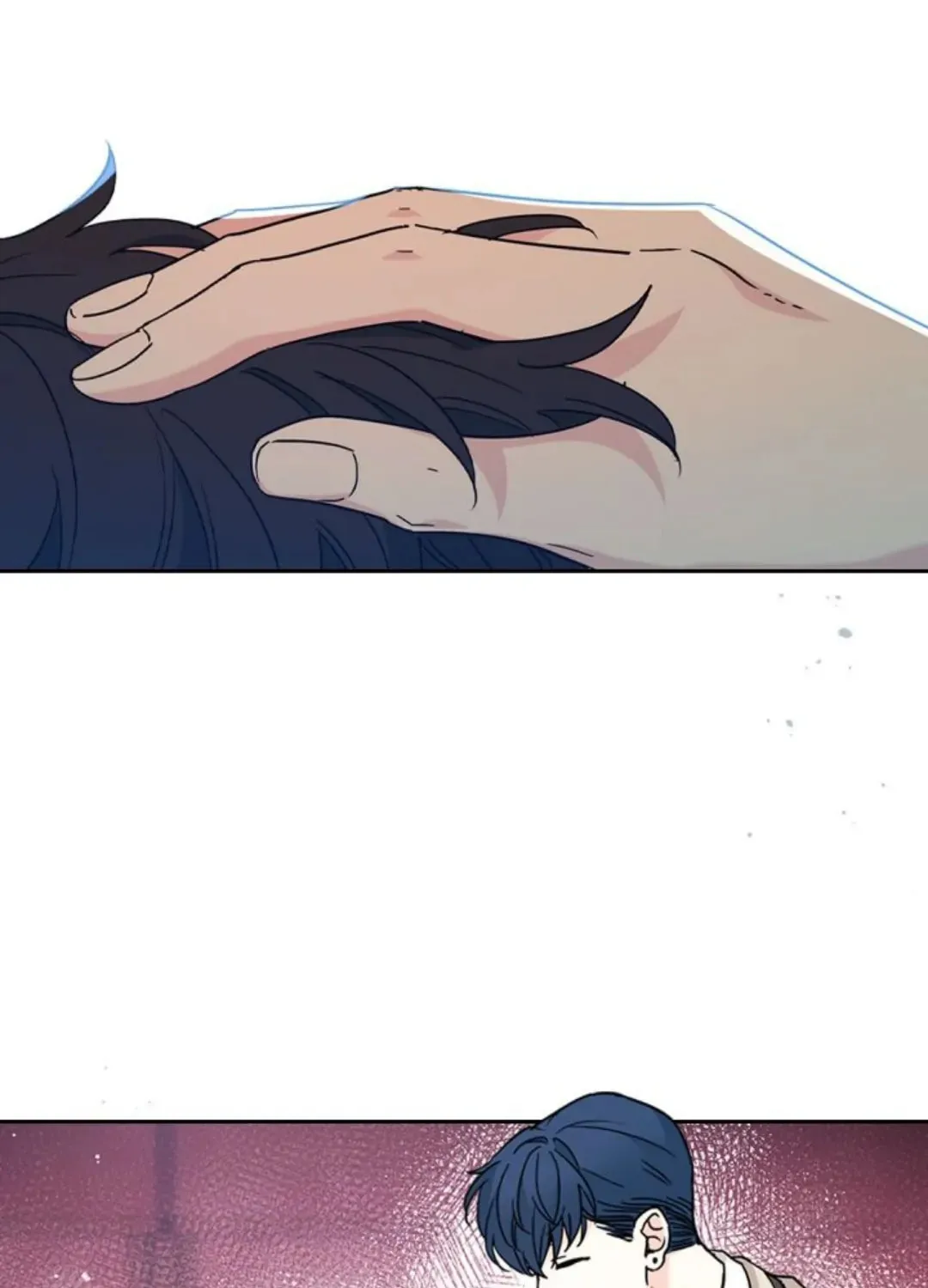 My Life as an Internet Novel Chapter 214 page 97 - 