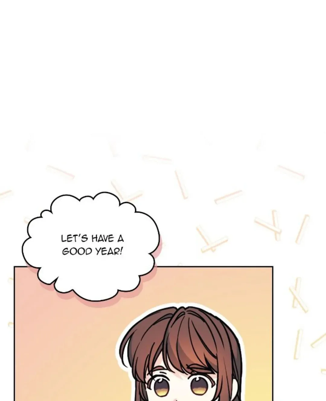 My Life as an Internet Novel Chapter 215 page 11 - 
