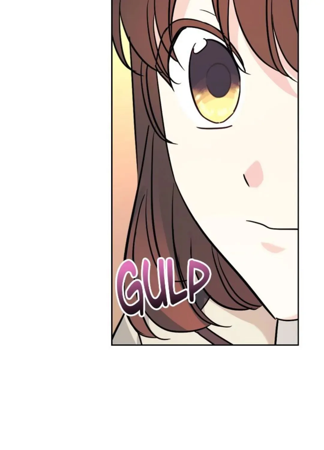 My Life as an Internet Novel Chapter 215 page 101 - 