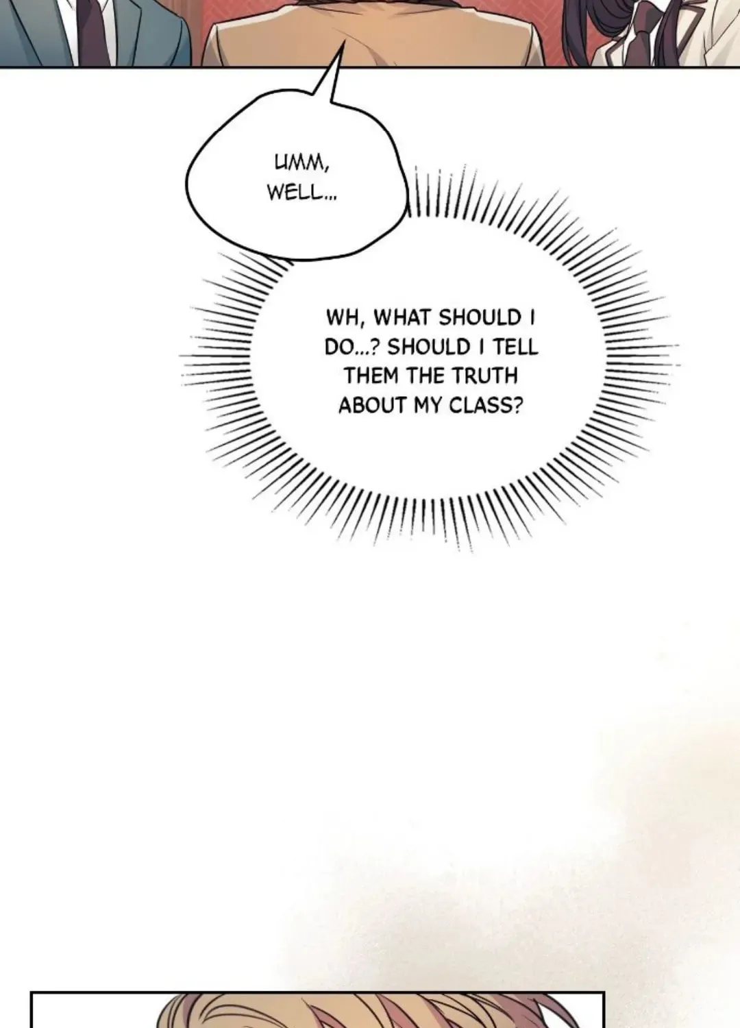 My Life as an Internet Novel Chapter 215 page 103 - 