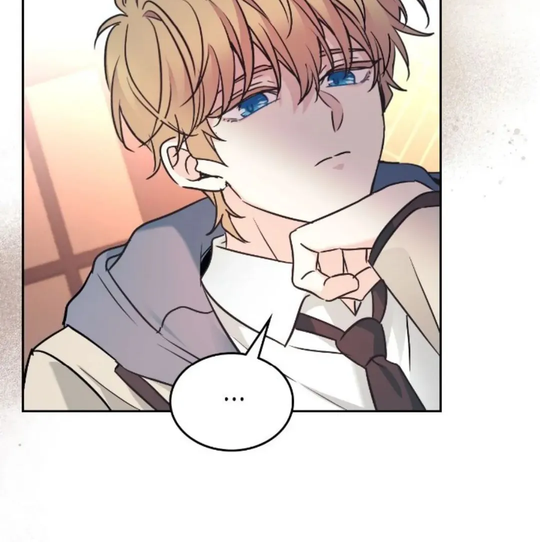 My Life as an Internet Novel Chapter 215 page 104 - 