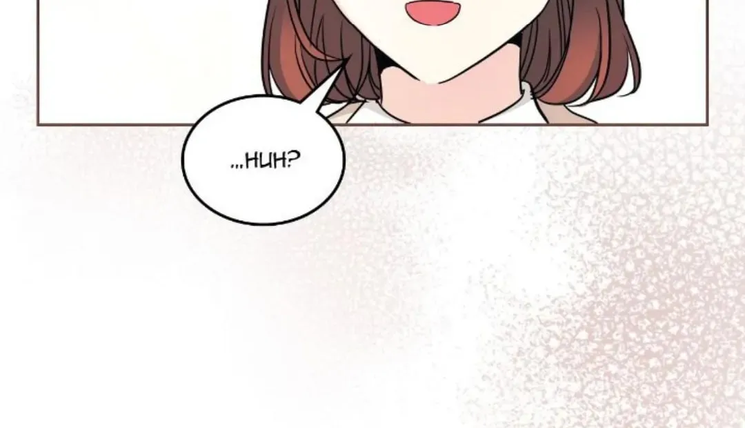 My Life as an Internet Novel Chapter 215 page 108 - 