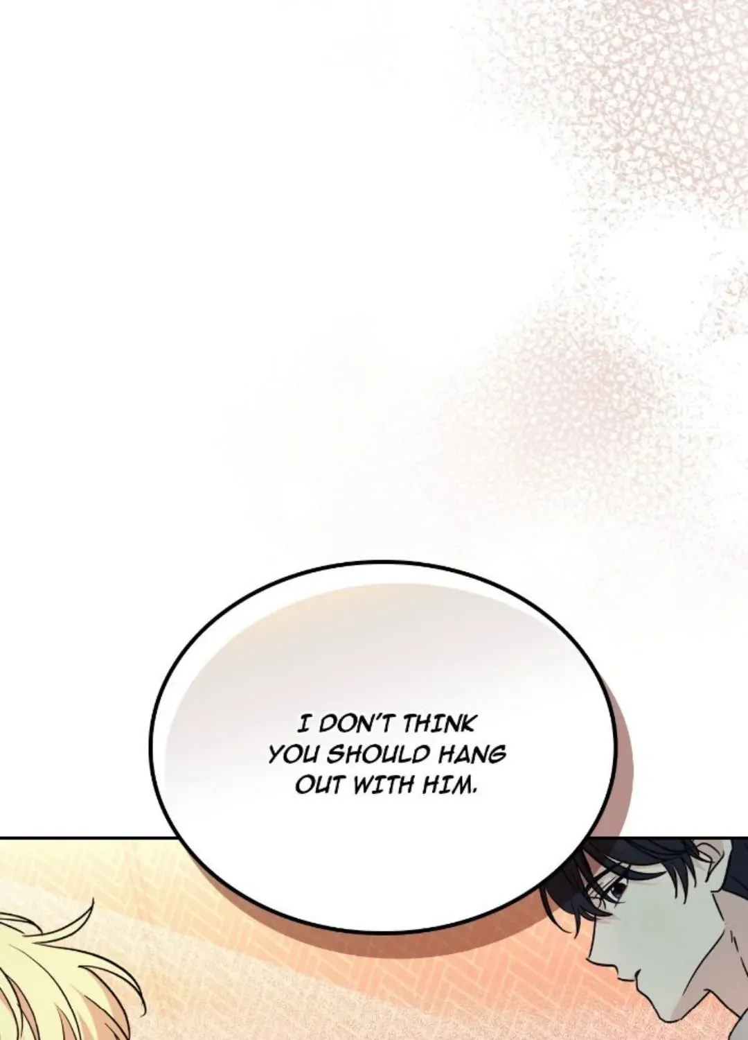 My Life as an Internet Novel Chapter 215 page 109 - 