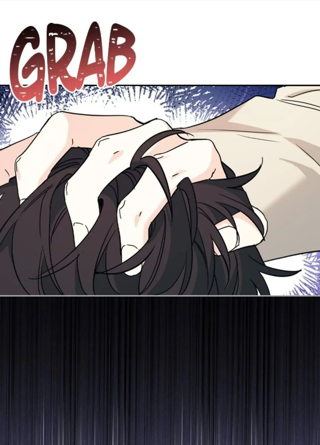 My Life as an Internet Novel Chapter 215 page 15 - 