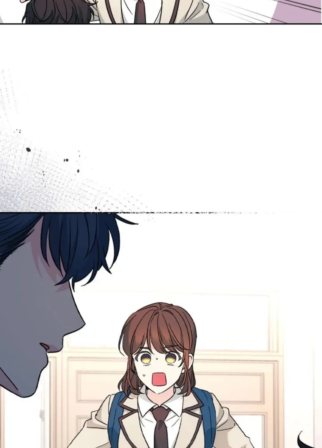 My Life as an Internet Novel Chapter 215 page 20 - 
