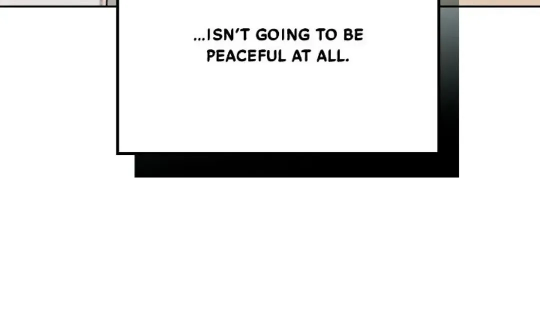 My Life as an Internet Novel Chapter 215 page 4 - 