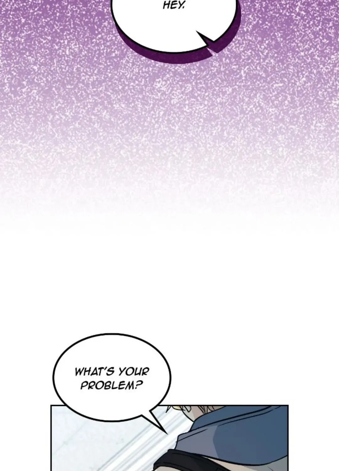 My Life as an Internet Novel Chapter 215 page 31 - 