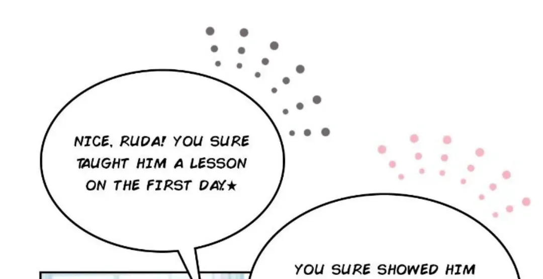 My Life as an Internet Novel Chapter 215 page 40 - 