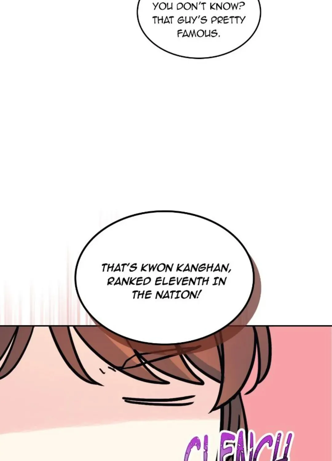My Life as an Internet Novel Chapter 215 page 43 - 