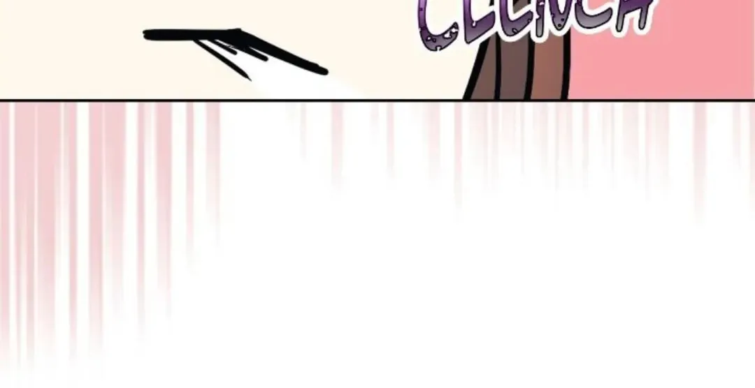 My Life as an Internet Novel Chapter 215 page 44 - 