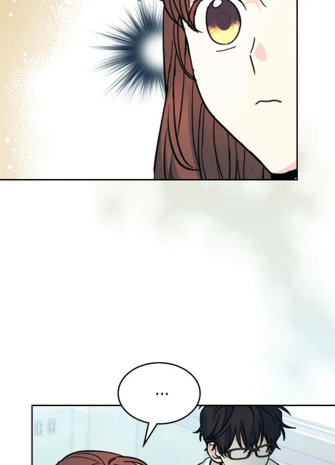 My Life as an Internet Novel Chapter 215 page 47 - 