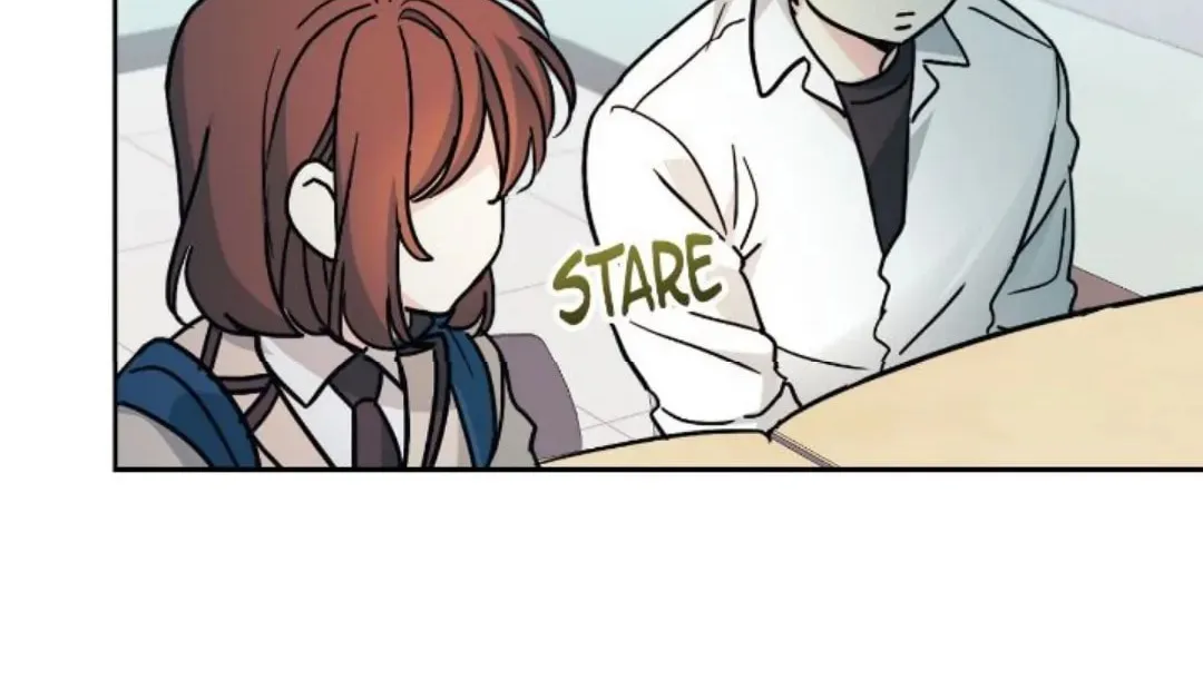 My Life as an Internet Novel Chapter 215 page 48 - 