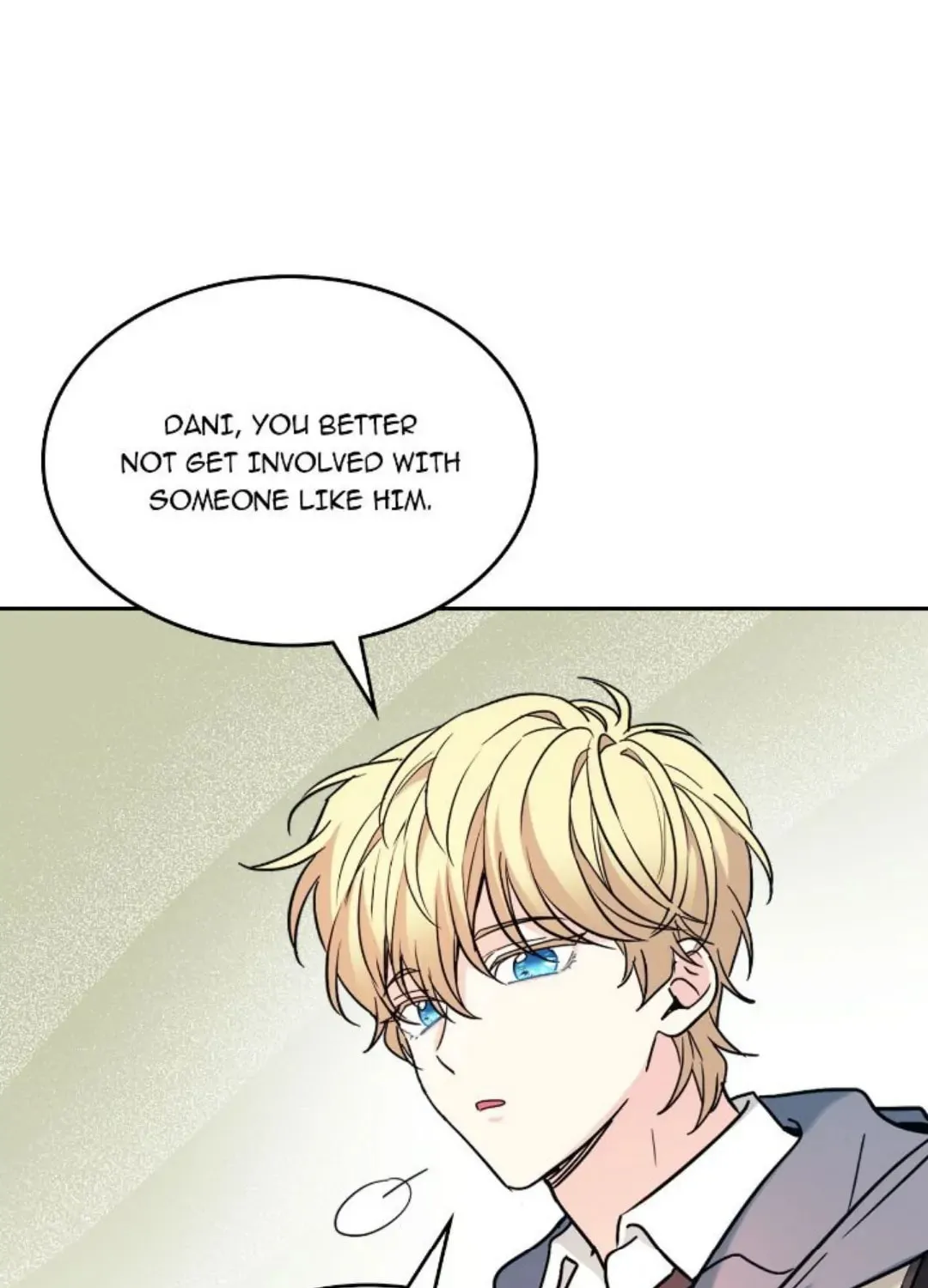 My Life as an Internet Novel Chapter 215 page 49 - 