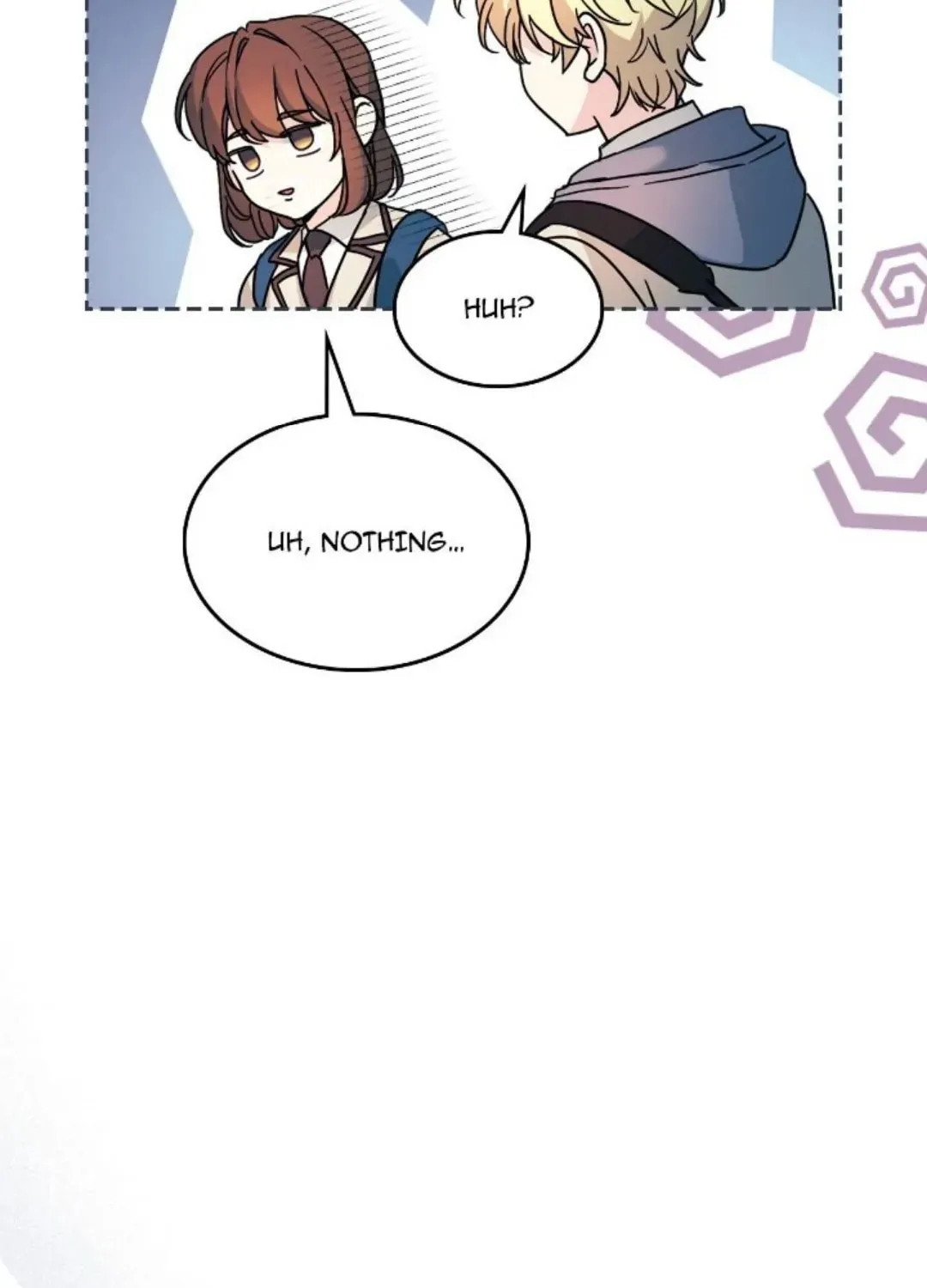 My Life as an Internet Novel Chapter 215 page 51 - 