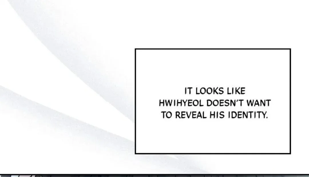 My Life as an Internet Novel Chapter 215 page 52 - 