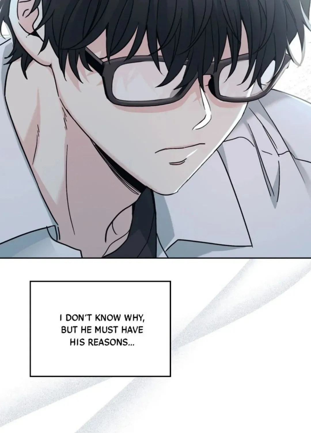 My Life as an Internet Novel Chapter 215 page 53 - 