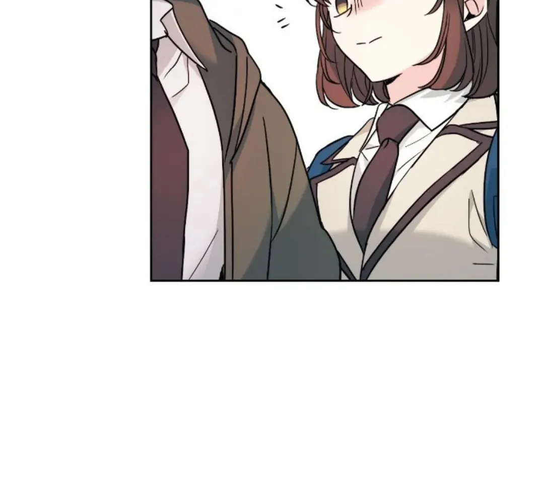 My Life as an Internet Novel Chapter 215 page 55 - 