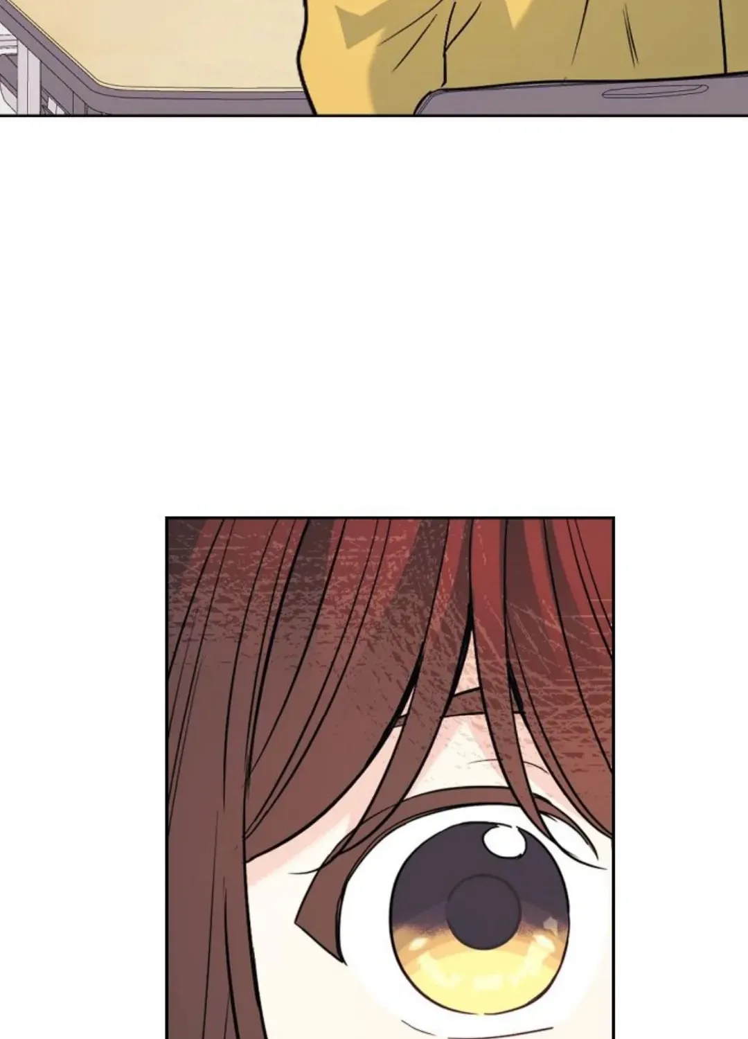 My Life as an Internet Novel Chapter 215 page 57 - 