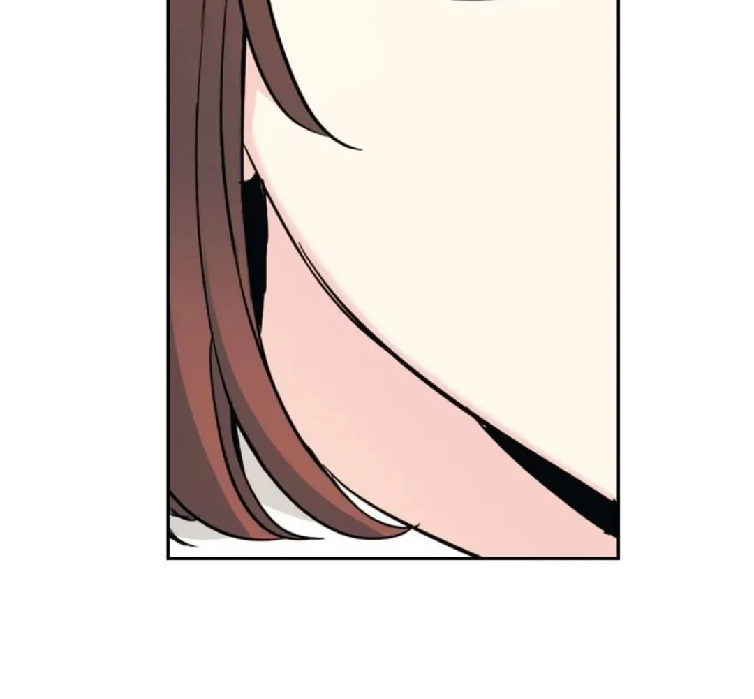 My Life as an Internet Novel Chapter 215 page 58 - 