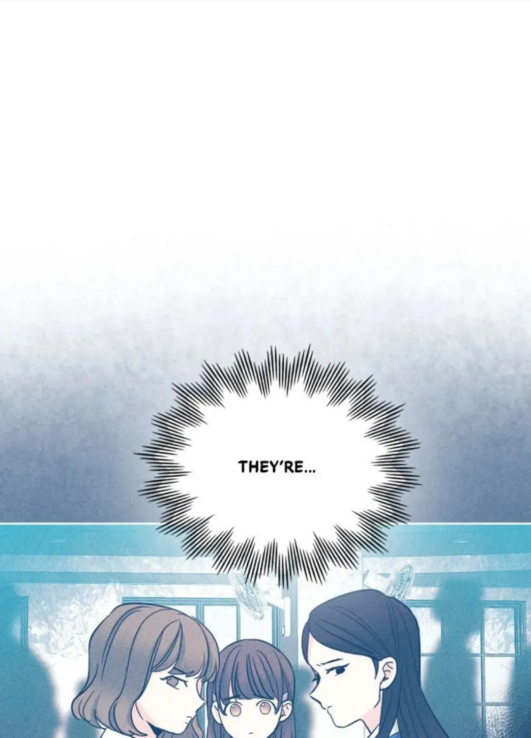 My Life as an Internet Novel Chapter 215 page 59 - 