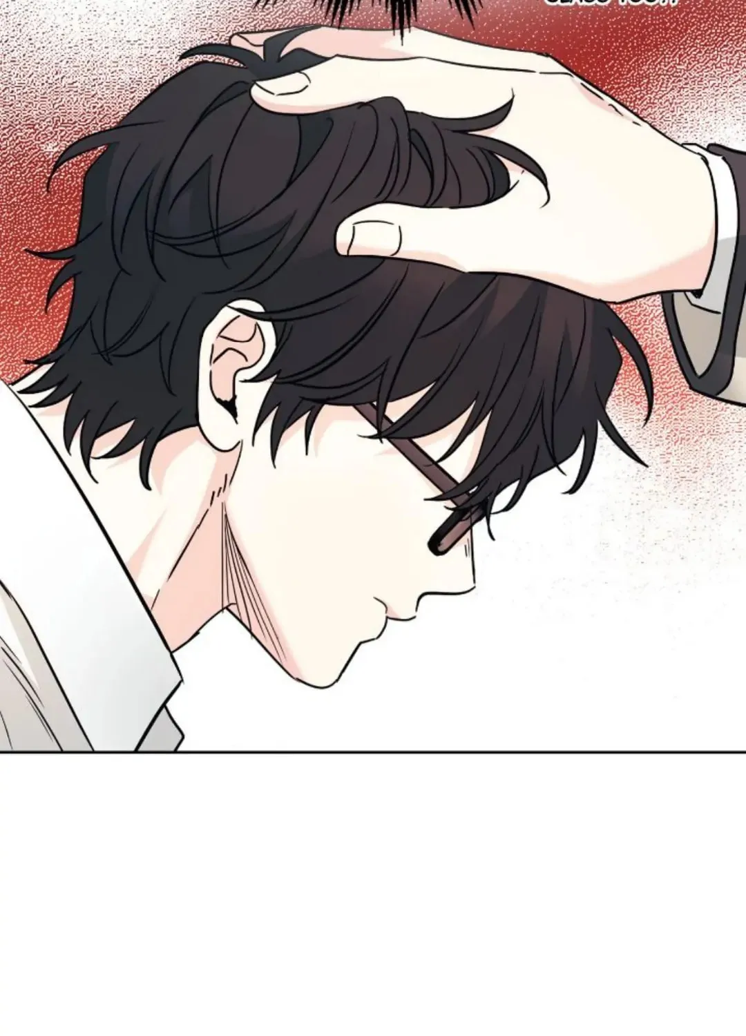 My Life as an Internet Novel Chapter 215 page 7 - 