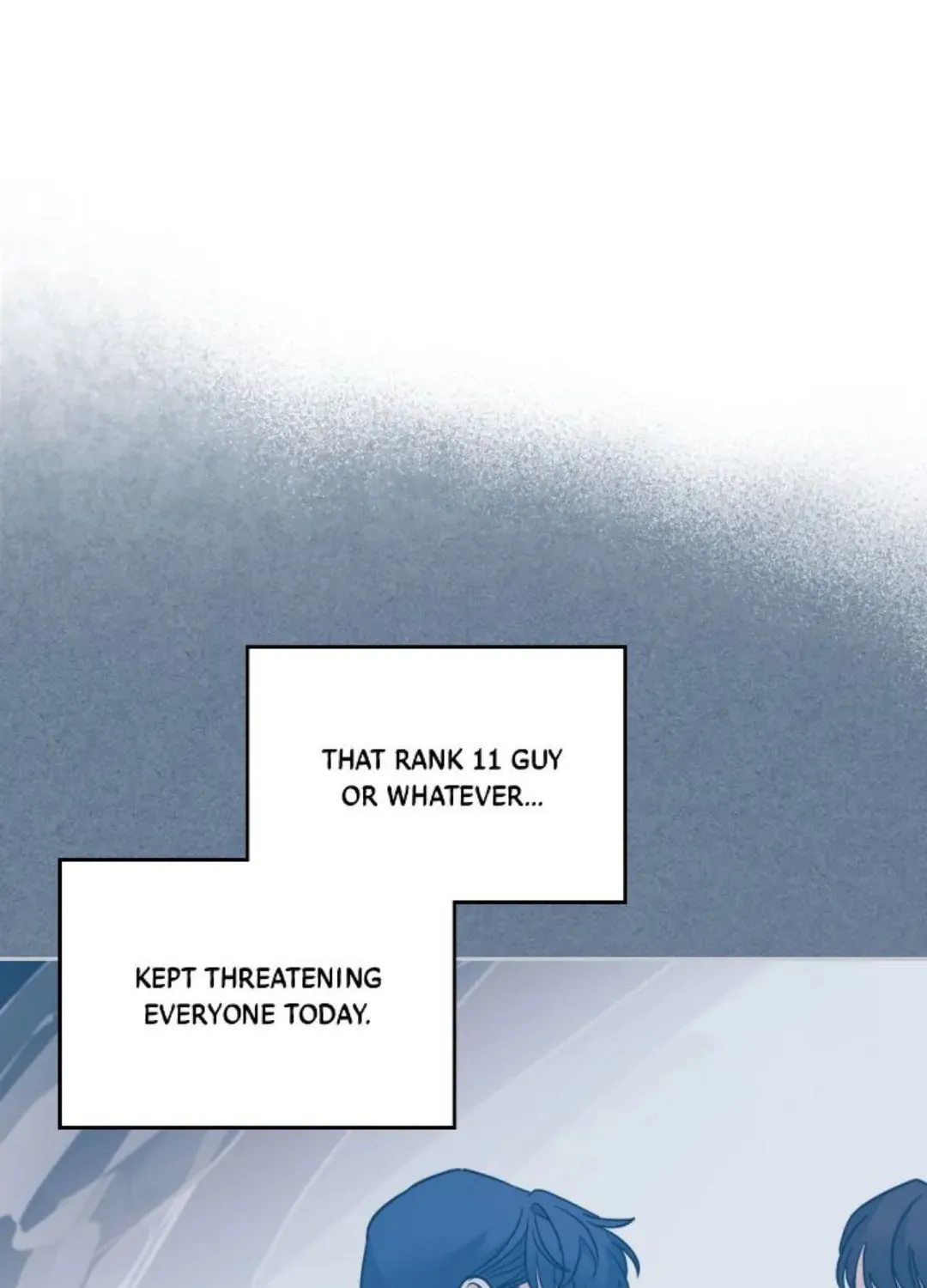 My Life as an Internet Novel Chapter 215 page 68 - 