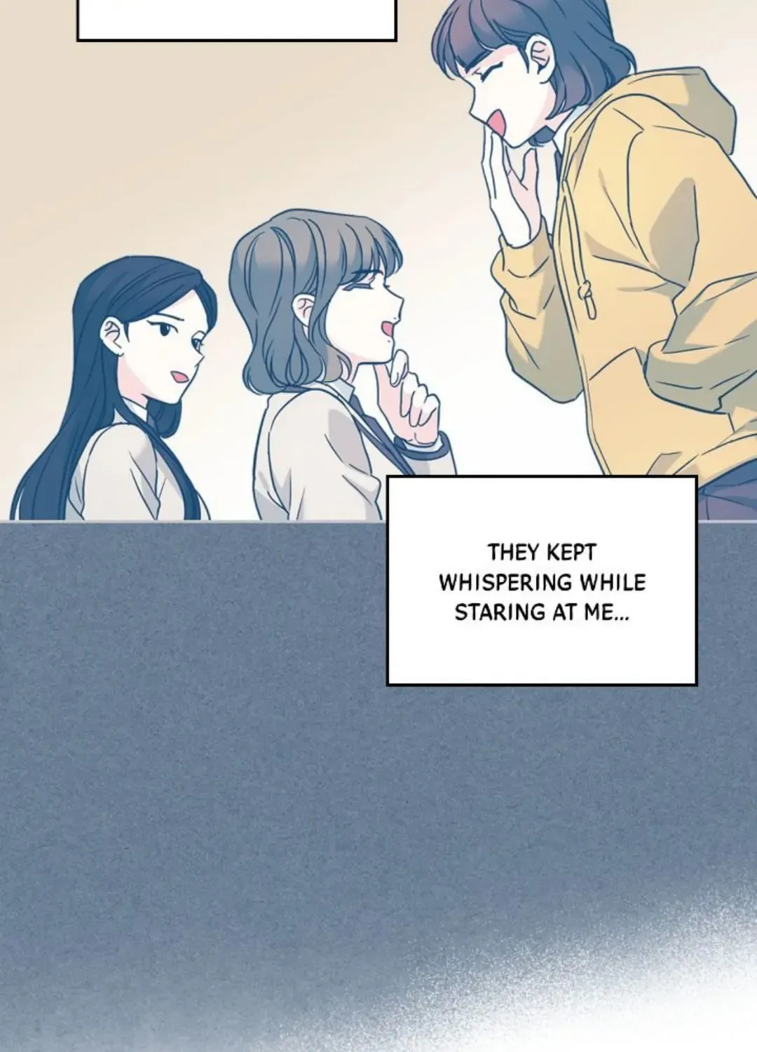 My Life as an Internet Novel Chapter 215 page 70 - 