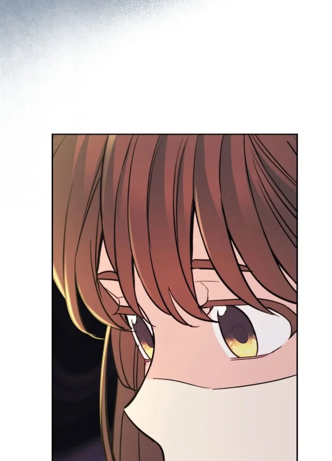 My Life as an Internet Novel Chapter 215 page 71 - 