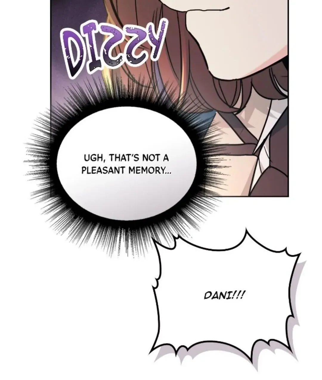 My Life as an Internet Novel Chapter 215 page 72 - 