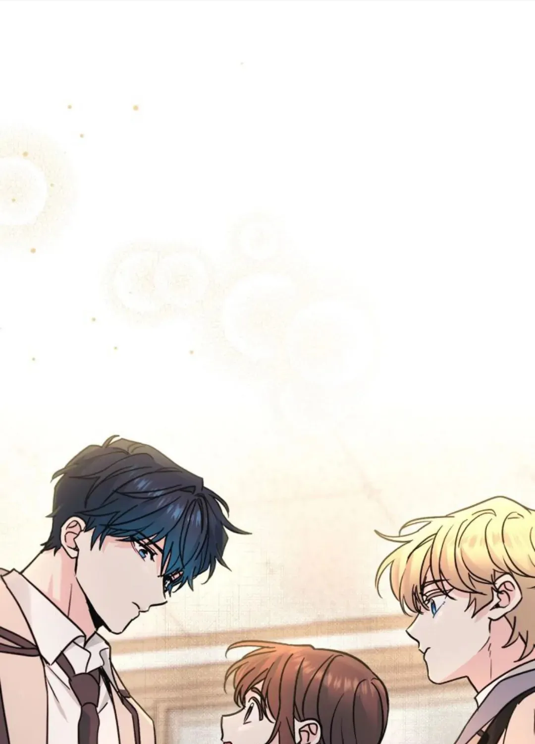 My Life as an Internet Novel Chapter 215 page 73 - 