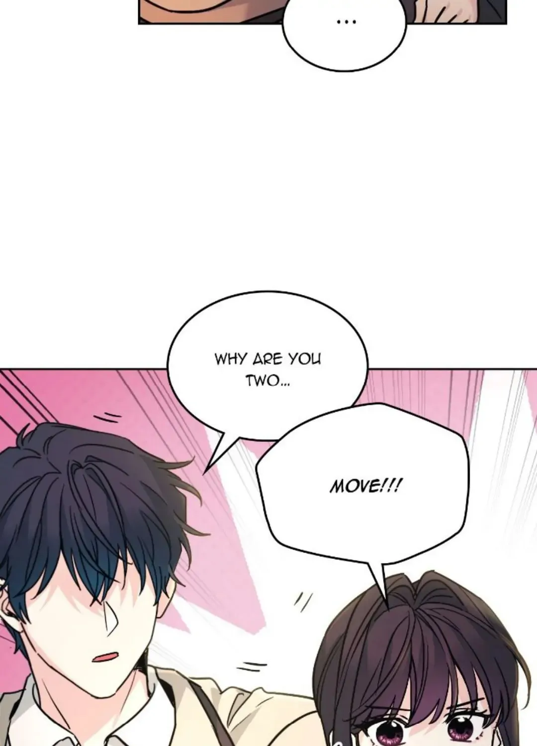 My Life as an Internet Novel Chapter 215 page 77 - 