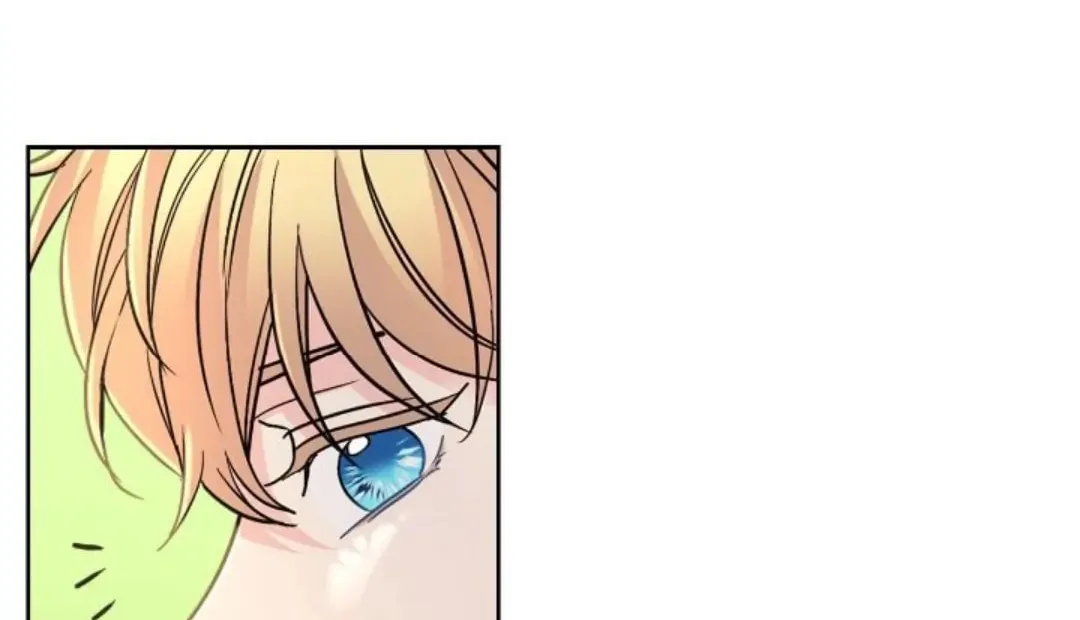 My Life as an Internet Novel Chapter 215 page 80 - 