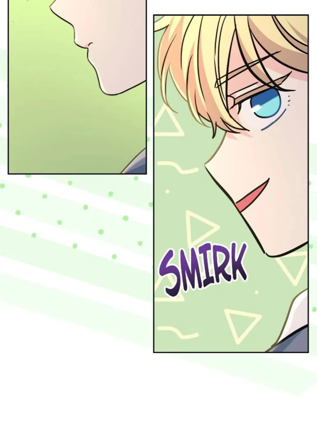 My Life as an Internet Novel Chapter 215 page 81 - 