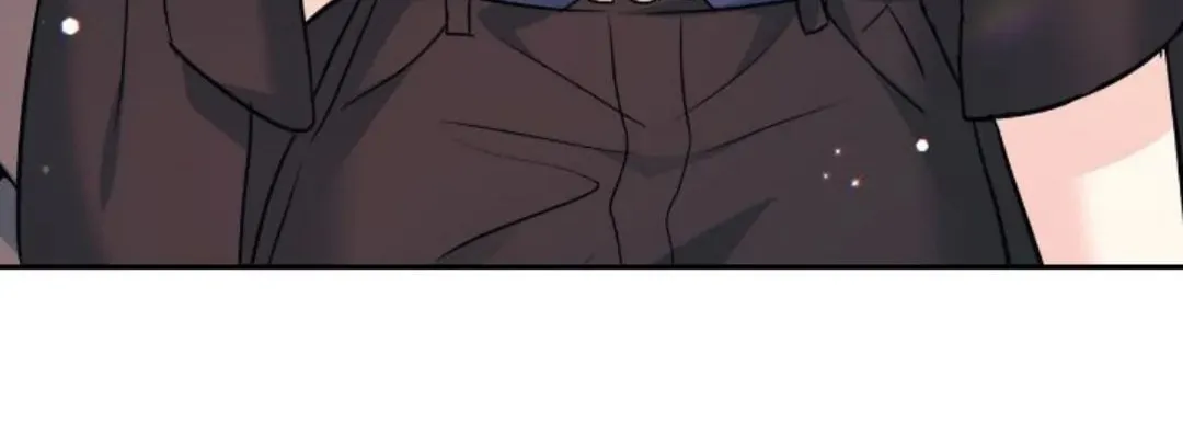 My Life as an Internet Novel Chapter 215 page 88 - 