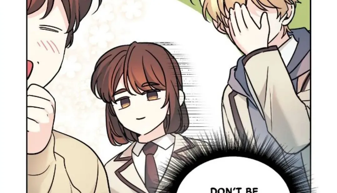 My Life as an Internet Novel Chapter 215 page 92 - 