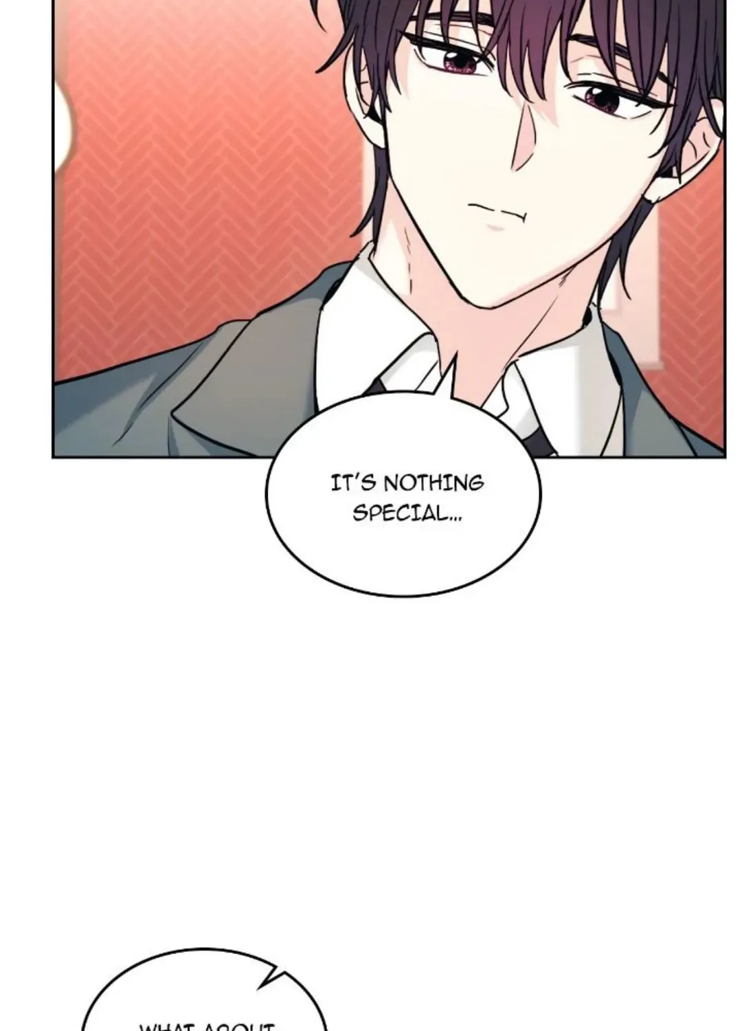 My Life as an Internet Novel Chapter 215 page 98 - 