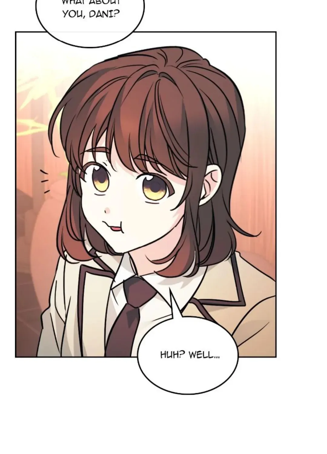 My Life as an Internet Novel Chapter 215 page 99 - 