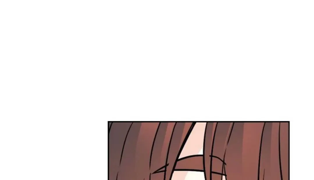 My Life as an Internet Novel Chapter 215 page 100 - 